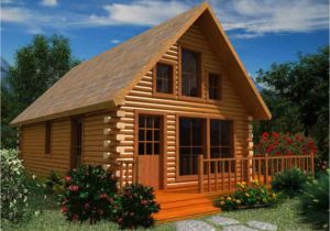 Concrete Log Home Plans Planning Ideas Log Cabin Floor Plans Project Concrete
