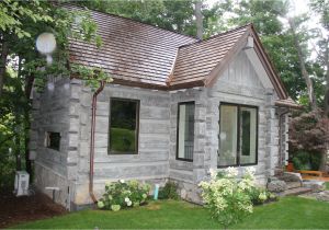 Concrete Log Home Plans toronto Canada Concrete Log Cabin Everlog Systems Concrete Log Home Plans toronto Canada Concrete Log Cabin Everlog Systems