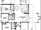 Conex Box Home Floor Plans 1000 Images About Conex Home On Pinterest House Plans