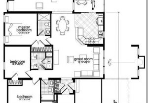 Conex Box Home Floor Plans 1000 Images About Conex Home On Pinterest House Plans