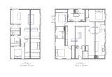 Conex Box Home Floor Plans Amusing 90 Conex Container House Plans Inspiration Of