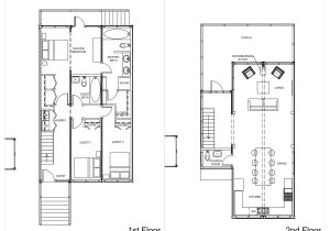 Conex Box Home Floor Plans Amusing 90 Conex Container House Plans Inspiration Of