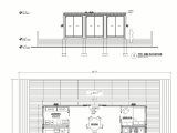 Conex Box Home Floor Plans Amusing 90 Conex Container House Plans Inspiration Of
