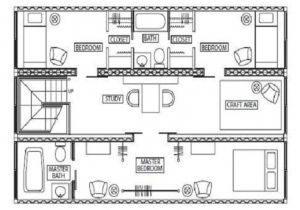 Conex Box Home Floor Plans Connex Homes In Shipping Container Apartment Plans Conex