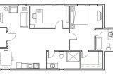 Conex Home Plans 17 Best Images About Connex On Pinterest Adaptive Reuse