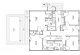 Conex Home Plans Conex Floor Plans Joy Studio Design Gallery Best Design