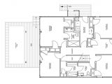 Conex Home Plans Conex Floor Plans Joy Studio Design Gallery Best Design