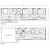 Connect Homes Floor Plans Connect Homes Connect 10 Prefab Home Modernprefabs