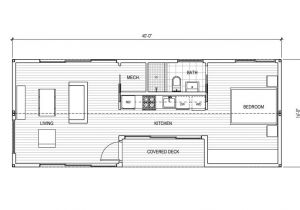Connect Homes Floor Plans Connect Homes Connect 2 Prefab Home Modernprefabs