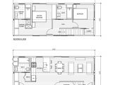 Connect Homes Floor Plans Connect Homes Connect 4t Prefab Home Modernprefabs