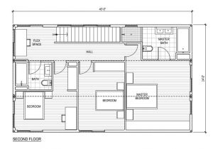 Connect Homes Floor Plans Connect Homes Connect 6t Prefab Home Modernprefabs