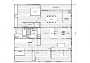 Connect Homes Floor Plans Connect Homes Connect 7 Prefab Home Modernprefabs