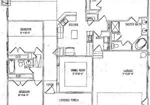 Connect Homes Floor Plans Connect Homes Floor Plans Unique Connect Homes Floor Plans