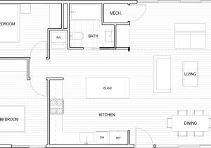 Connect Homes Floor Plans Connect Homes Floor Plans Unique Connect Homes Floor Plans