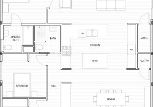 Connect Homes Floor Plans Connect Homes Floor Plans Unique Connect Homes Floor Plans