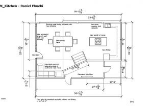 Connect Homes Floor Plans Connect Homes Floor Plans Unique Connect Homes Floor Plans