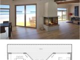 Construction Home Plans 25 Impressive Small House Plans for Affordable Home