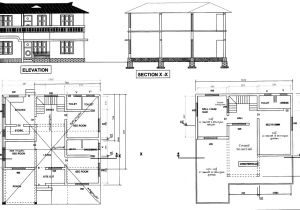 Construction Of Home Plan Building Plans Your Homes Autocad Request Home Plans