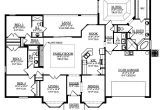 Construction Of Home Plan Emerald House Plan Home Construction Floor Plans Elegant