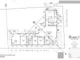 Construction Of Home Plan How to Read House Construction Plans