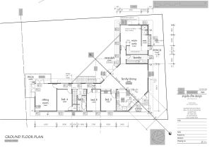Construction Of Home Plan How to Read House Construction Plans