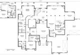 Construction Of Home Plan Marvelous House Construction Plans 4 Construction Home
