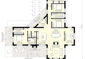 Container Home Architectural Plans Build A Container Home now In 2018 Home Pinterest