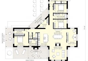 Container Home Architectural Plans Build A Container Home now In 2018 Home Pinterest Container Home Architectural Plans Build A Container Home now In 2018 Home Pinterest