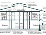 Container Home Architectural Plans Cargo Container House Plans Container House Design