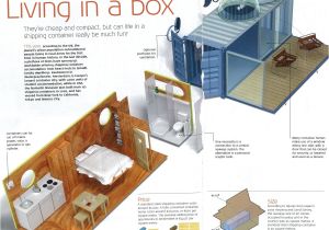 Container Home Architectural Plans Container Homes Designs and Plans Container House Design Container Home Architectural Plans Container Homes Designs and Plans Container House Design