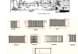Container Home Architectural Plans Shipping Container Architecture Plans Container House Design