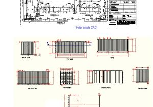 Container Home Architectural Plans Shipping Container Architecture Plans Container House Design Container Home Architectural Plans Shipping Container Architecture Plans Container House Design