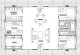 Container Home Building Plans Cargo Container Homes Floor Plans Diy Used Shipping 489569