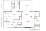 Container Home Building Plans Sense and Simplicity Shipping Container Homes 6