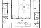 Container Home Building Plans Sense and Simplicity Shipping Container Homes 6