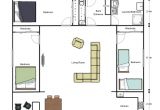 Container Home Building Plans Shipping Container Home Plans Midcityeast