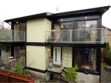 Container Home Design Plans 10 More Container House Design Ideas Container Living