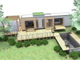 Container Home Design Plans Shipping Container Home Designs and Plans Container
