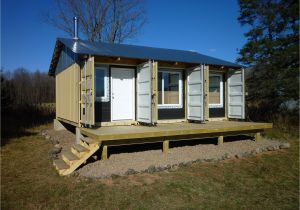Container Home Designs Plans Prefab Shipping Container Homes for Your Next Home