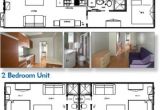 Container Home Designs Plans Shipping Container Homes Designs and Plans Hubpages