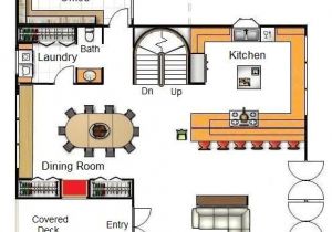 Container Home Floor Plan Garbage House Floorplans Building An Alternative