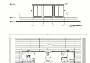 Container Home Floor Plan Shipping Container Architecture Plans Container House Design