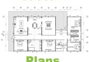 Container Home Floor Plan Shipping Container Home Floorplans