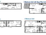 Container Home Floor Plans Intermodal Shipping Container Home Floor Plans Below are