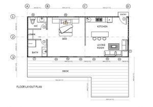 Container Home Floor Plans Shipping Container Home Floorplans