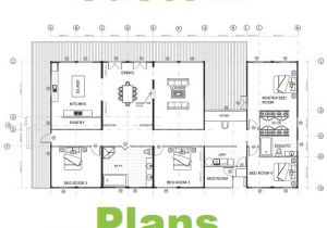 Container Home Floor Plans Shipping Container Home Floorplans Container Home Floor Plans Shipping Container Home Floorplans