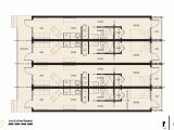 Container Home Layout Plans Container Home Floor Plan Home Decor Clipgoo