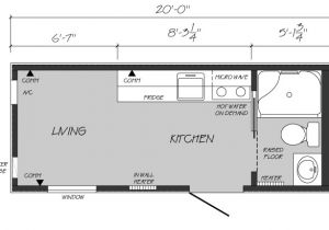 Container Home Layout Plans Folding Modular House Competition Non Warping Patented