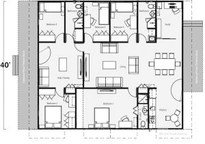 Container Home Layout Plans Shipping Container Architecture Plans Home Interior Design