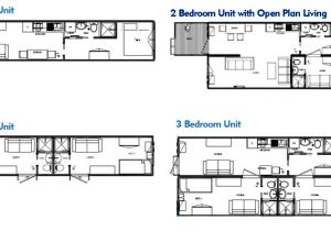 Container Home Layout Plans Small Scale Homes Homes Made From Shipping Containers
